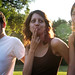 Sonia Mims Photo 4