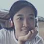 Shen Li Photo 24