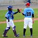 Aaron Shafer Photo 19