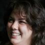 Irene Peterson Photo 22
