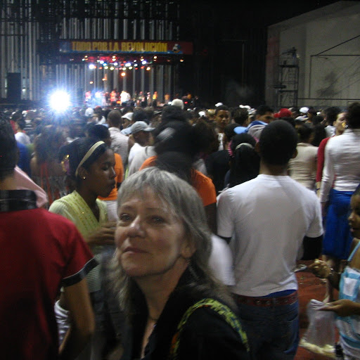 Anita Waters Photo 16