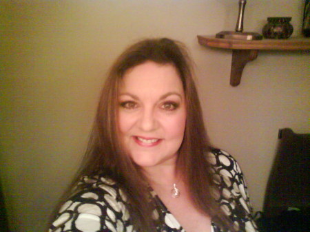 Deborah Talbot Photo 15