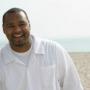 Allen Griffin Photo 28