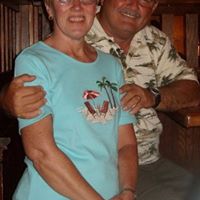 Carol Henn Photo 10