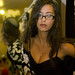 Gregory Kelly Photo 59