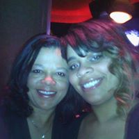 Paula Bynum Photo 5