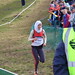 Sarah Hassan Photo 15