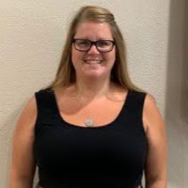 Jennifer Morse Photo 18