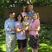 Denise Moran Photo 29