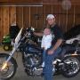 Eric Applegate Photo 14