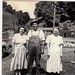 Johnny Campbell Photo 9