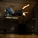 Blaine Robinson Photo 9