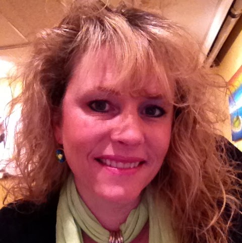 Janice Maclean Photo 22