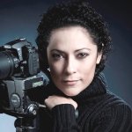 Dolores Gomez Photo 2