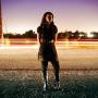 Jessica Honeycutt Photo 18