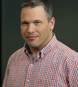 Brian Morrison Photo 1
