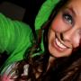Mary Shenk Photo 21