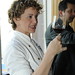 Michelle Bernstein Photo 42