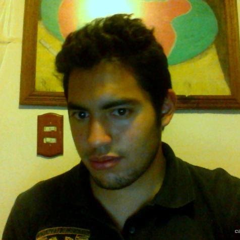 Gerardo Gonzalez Photo 13