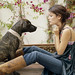 Jennifer Forshee Photo 11