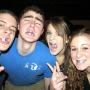 Sean Gray Photo 14