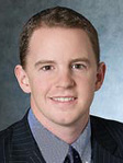 Joseph Alexander Photo 3
