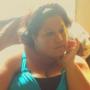 Raquel Pacheco Photo 37