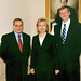 Clinton Nelson Photo 19