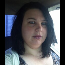 Alicia Bishop Photo 9