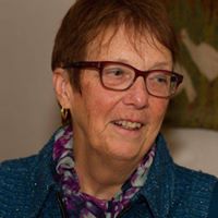 Judy Munroe Photo 24