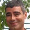 Joao Borges Photo 14