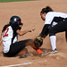 Jennifer Roush Photo 16