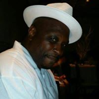 William Mcelroy Photo 30