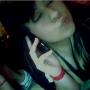 Nancy Mercado Photo 39