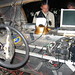 Tommy Driver Photo 10
