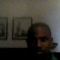 Richard Michael Photo 27