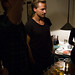Philip Eller Photo 14