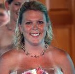 Michele French Photo 29