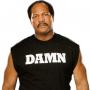 Ron Simmons Photo 16