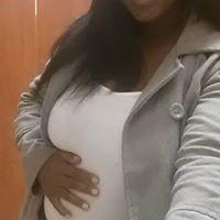 Brittany Matthews Photo 20