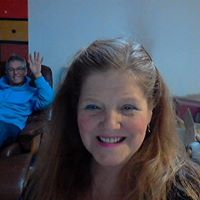 Jan Ingram Photo 13