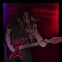David Meek Photo 20