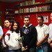 Efren Ramos Photo 10