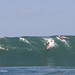 Eddie Garrett Photo 18