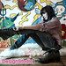 Charlotte Whittles Photo 4