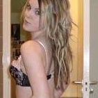 Ellen Gill Photo 32