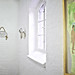 Richard Ferreira Photo 21