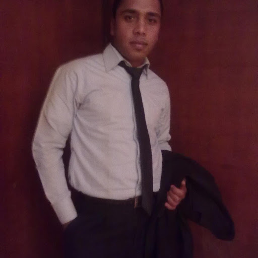 Ahmed Abdelsalam Photo 26