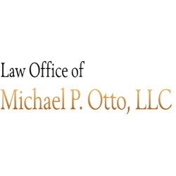 Michael Otto Photo 17