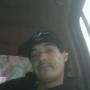 Andres Lujan Photo 25